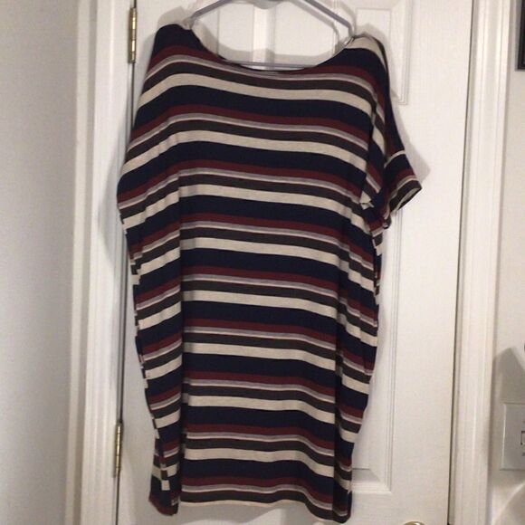 ❤️ Cherish Sweater Dress  - Picture 1 of 6